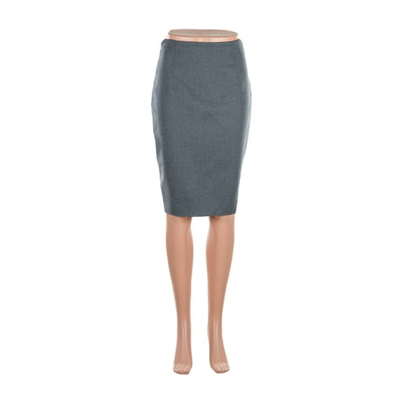 Les Copains Skirt