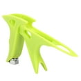 thumbnail image 4 of Air Brush Holder, Spray Pen Stand Easy To Install Lightweight Plastic Shell Easy To Hold  For Welding Projects, 4 of 8