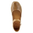 thumbnail image 3 of Spring Step Women's WALLANIA Shoes, 3 of 6