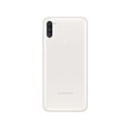 thumbnail image 2 of Samsung A11 Nuevo Desbloqueado 32gb Blanco Samsung Galaxy SM-A115M, 2 of 2