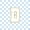 Blue Gold D, variant on Castle Fairy Gold Glitter Checkered Letter K Full Size Sheets 4-Piece for Girls,Minimalist Plaid Bed Sheets for Bedroom