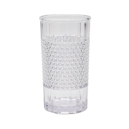 star wine glasses Starfish 12oz White Wine Glass | Set of 4