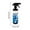 🔥 multicolour_New#19157, variant on Car Snow Deicing Spray | Fast-Acting Defrosting & Antifreeze Agent | 500ml | Multi-Surface Ice Melter for Windshield, Locks, Doors, Pipes, Glass | Cold Weather Winter Solution