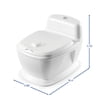 Image thumbnail_image