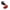 2pcs Red&black, variant on MAGA Hat, 2PCS 45-47 Trump 2024 Hat Make America Great Again Slogan Baseball Cap