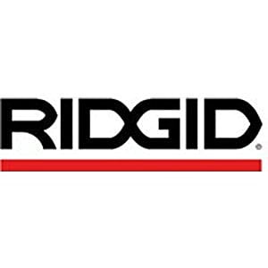 Ridgid Hinge Pin 360 45520