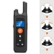 thumbnail image 4 of Dog Trainer, Waterproof Dog Training Collar 1000m For Pet Shop For Outdoor ANGGREK Otros, 4 of 8