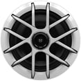 thumbnail image 3 of Bocinas Wet Sounds ZERO 8 XZ-W 300 Watts 8 Pulgadas 4 Ohms, 3 of 10