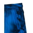 thumbnail image 3 of Athletic Works Boy's Performance Shorts, 2-Pack, Sizes 4-18 & Husky, 3 of 3