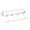 4 Line 10.5ft, variant on Retractable Multi-line Clothesline Dryer, Retractable Clothesline Outdoor Indoor, 4 Line 10.5Ft Wall‑Mounted Clothes Line Slim Space‑Saving Laundry
