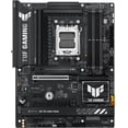 thumbnail image 4 of CPU AMD Ryzen 7 7800X3D con ASUS TUF B850-PLUS, 4 of 7
