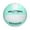 Mint, variant on Softy Volleyball Indoor,Volleyball Ball,Super Soft Volleyball Beach Volleyball Official Size 5 for Outdoor/Indoor/Pool/Gym/Training Premium Volleyballs Durability Stability Sports Ball(Pink)