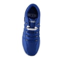 thumbnail image 7 of Lugz Men's Changeover II Ballistic Oxford Sneaker, 7 of 7