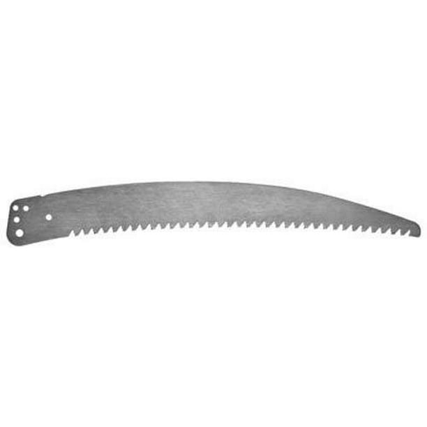 Fiskars 93336966K 15 Inch Replacement Saw Blade (9333), Silver