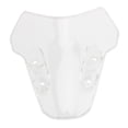 thumbnail image 1 of Protector de parabrisas delantero para motocicleta, Deflector de aire y viento, accesorio MABOTO Parabrisas de la motocicleta, 1 of 4