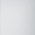 thumbnail image 3 of 47 Inches Greek Key Design Accent Mirror Silver - Saltoro Sherpi, 3 of 5