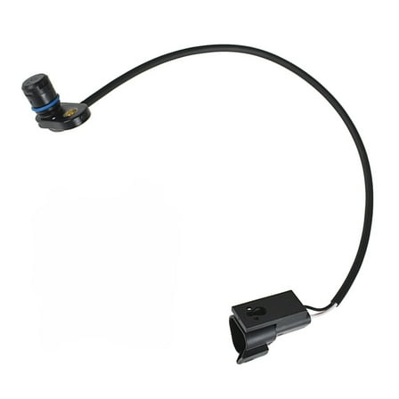 Genrics Electronic Speed Sensor For 2000-2006 Softail 74430-00D