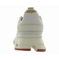 thumbnail image 3 of ON Cloudnova Form Mens Shoes Size 9, Color: Sand/Moon, 3 of 5