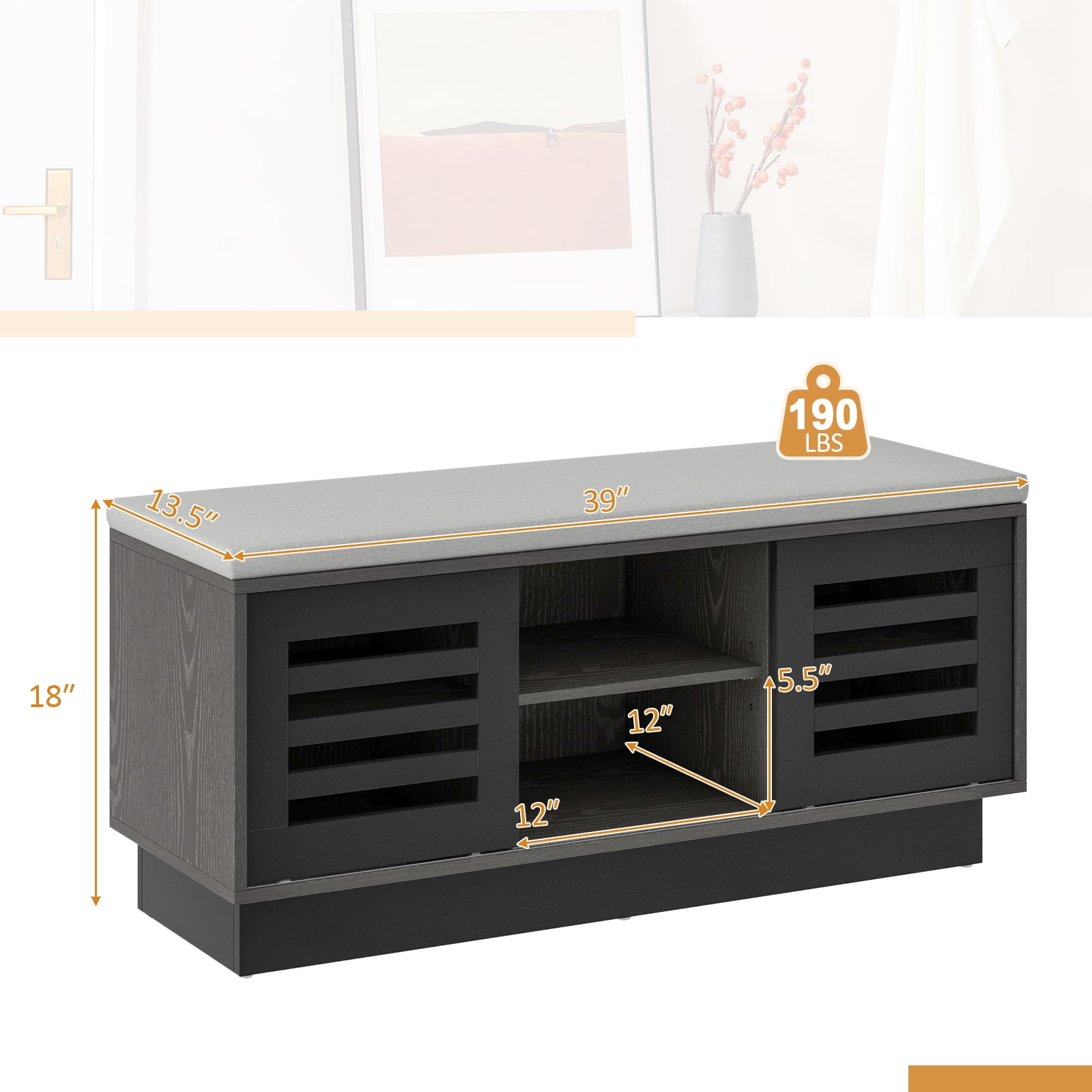 Shoe rack decofurn shop