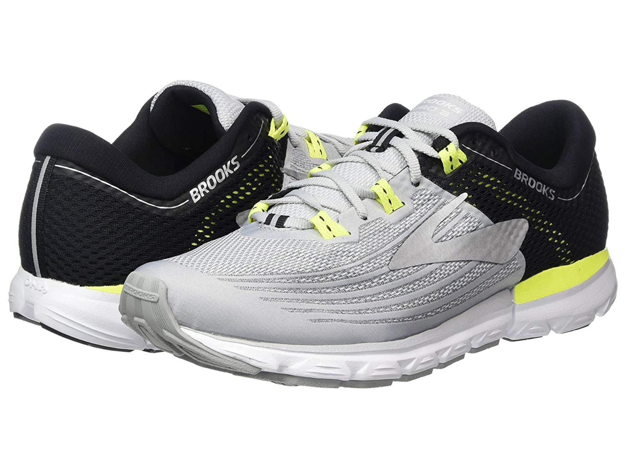 brooks neuro 3 mens