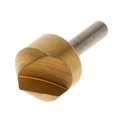 thumbnail image 5 of Juego de 5 Piezas de Brocas de para Taladro Avellanadoras de Madera Sunnimix Avellanado Broca, 5 of 5
