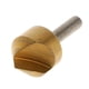 thumbnail image 5 of Juego de 5 Piezas de Brocas de para Taladro Avellanadoras de Madera Sunnimix Avellanado Broca, 5 of 5