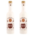 thumbnail image 1 of Pack de 2 Licor Corsario Coco 740 ml, 1 of 4