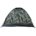thumbnail image 1 of Tente Respirante Sécurisée pour Camping Activités Extérieures pour Camping, 1 of 8