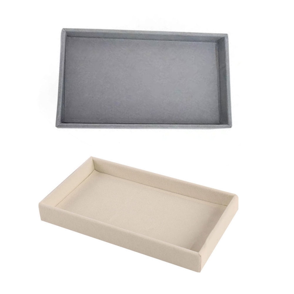 Desktop Organize Holder Box Heavy Duty Storage Bins for All in One