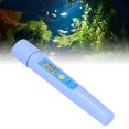 thumbnail image 4 of Water Testers ORP Meter Digital Display With Plastic Box For Laboratories For Beauty Industry For Water Regulation ANGGREK Hardware, 4 of 8