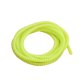 thumbnail image 1 of Sidaley Protector de cable de carga para de teléfono de 1,5 metros y 3 colores, envoltura de cable elástico de transmisión de datos TPU Teléfono y Comunicación No.14, 1 of 6