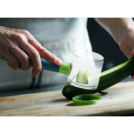 Prepara Peeler Pod, Green