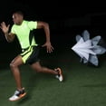 thumbnail image 3 of Stroops Parachute - Small, 3 of 3