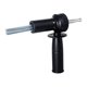 thumbnail image 3 of Pin Escariador Adaptador Eléctrico con Herramienta Pesada para Eliminación de Óxido Y Mango Portátil de Acero Aleado Adecuado para Preparación de Supe, 3 of 9