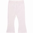 thumbnail image 4 of Gerber Toddler Girl 3-Pack Stripe Leggins, Sizes 2-5 T, 4 of 6
