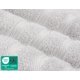 thumbnail image 3 of Juego de toallas de baño American Soft Linen Luxury, 4 piezas, 100% algodón, 3 of 9