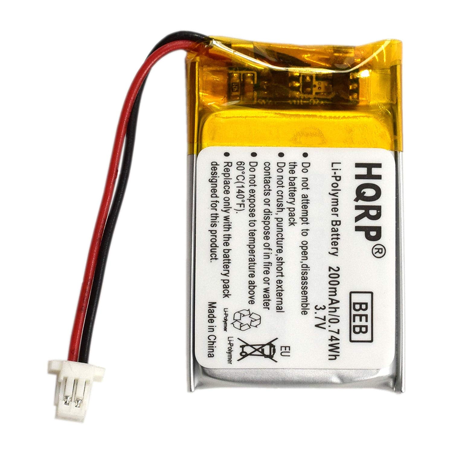 remote start low battery guard remote start low battery guard