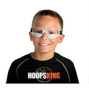 HoopsKing Basketball Dribble Goggles