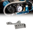 thumbnail image 3 of Wifey Block Mount for Toyota 4Runner 4th & 5th Gen , Lexus GX 470, & Toyota Tundra 2nd Gen | Combine with Rago's Air Compressor Mount & Wifey Air System | Made in The USA | Rago Fabrication, 3 of 4