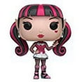 thumbnail image 3 of FUNKO POP!: MONSTER HIGH - DRACULAURA, 3 of 3