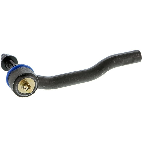 Steering Tie Rod End Fits select: 2013-2020 LINCOLN MKZ