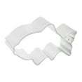thumbnail image 2 of Fish 3" Cookie Cutter, 2 of 2