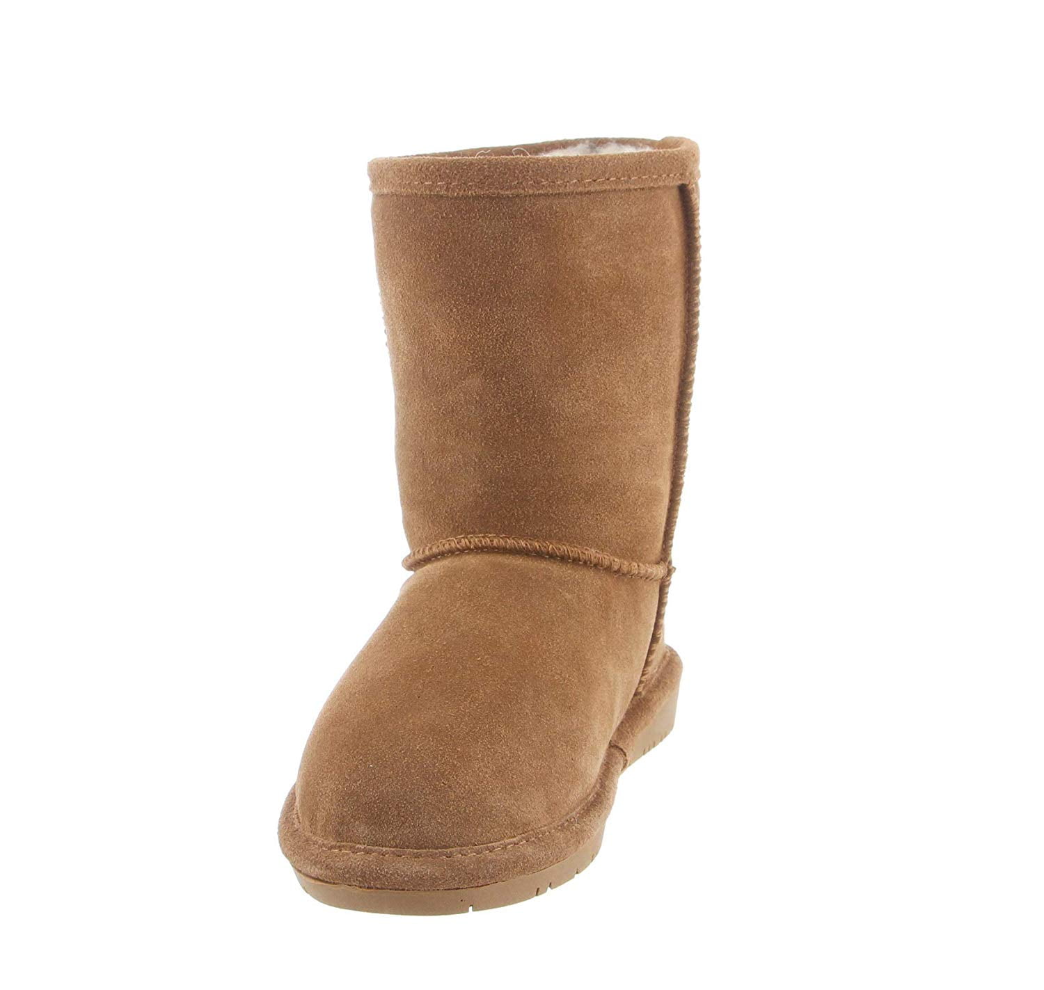 bearpaw emma boots
