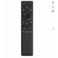 thumbnail image 2 of Télécommande Vocale pour TV Facile à Transporter Légère et Durable, 2 of 8