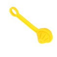 thumbnail image 1 of Dive Regulator Dust Cover, Universal Dive Regulator First Stage Cap for YOKE, 1 of 7