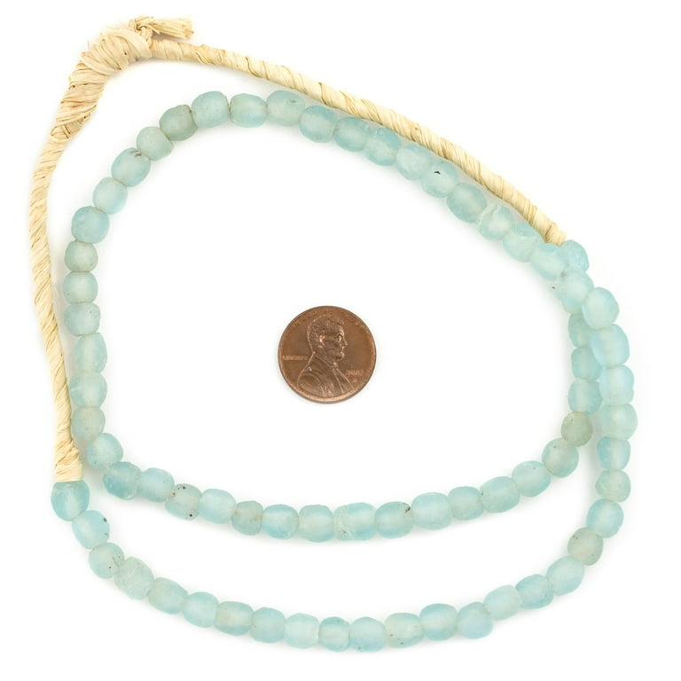 8-Quart Digital Air Fryer