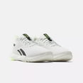 tw nike shoes