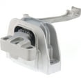 thumbnail image 2 of Anchor Engine Mount RIGHT, 2 of 4