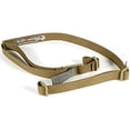 thumbnail image 2 of Blue Force Gear Vickers 2-Pt Cmbt Coy, 2 of 3