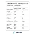 thumbnail image 2 of Gut Support con Aceite de Oregano , Ácido Caprílico y Menta – Salud Intestinal – Candida Cleanse, 2 of 6